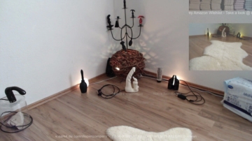 diaperpampers  13-12-2021 Recorded Video Nude